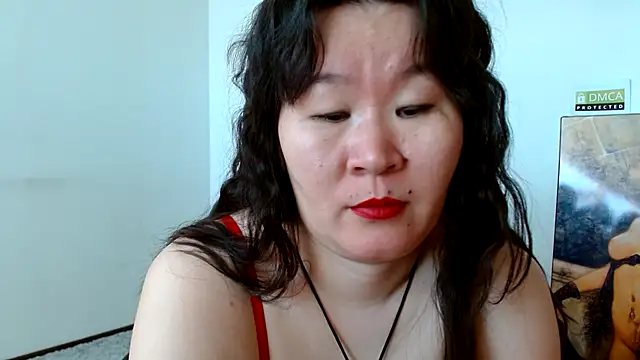 Snapshot of Akira_xx chatting on March 16, 2:10 am Akira xx online show from March 16, 2:10 am