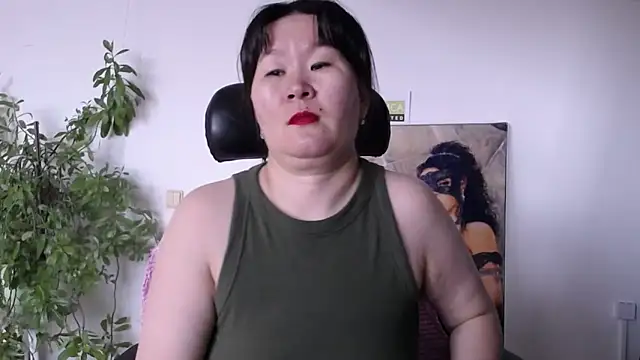 Akira xx online show from April 12, 12:36 am