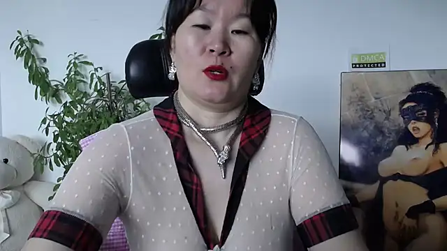 Akira xx online show from March 23, 2:33 am