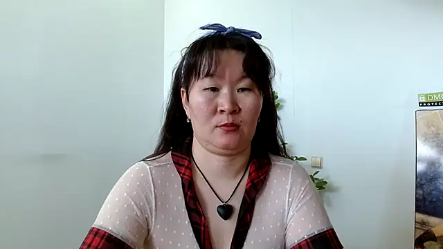 Snapshot of Akira_xx chatting on February 23, 4:39 am Akira xx online show from February 23, 4:39 am