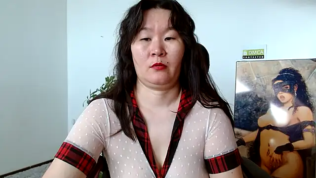 Snapshot of Akira_xx chatting on March 20, 2:08 am Akira xx online show from March 20, 2:08 am