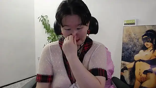 Akira xx online show from December 22, 2:44 am