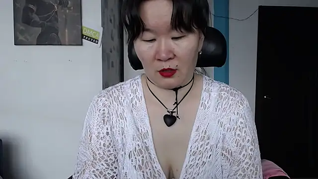 Akira xx online show from March 16, 3:03 am