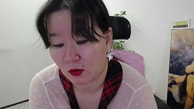 Snapshot of Akira_xx chatting on November 8, 2:15 am Akira xx online show from November 8, 2:15 am