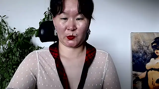 Akira xx online show from July 16, 3:14 am