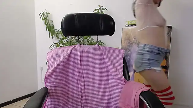 Akira xx online show from March 15, 1:34 am