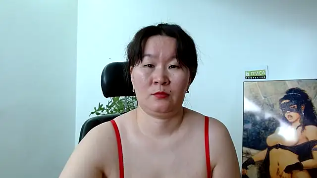 Snapshot of Akira_xx chatting on February 23, 1:35 am Akira xx online show from February 23, 1:35 am