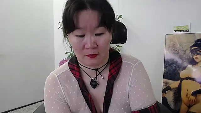 Snapshot of Akira_xx chatting on November 22, 2:54 am Akira xx online show from November 22, 2:54 am