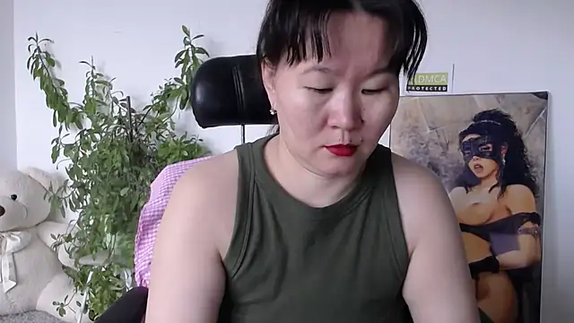 Akira xx online show from April 11, 12:40 am