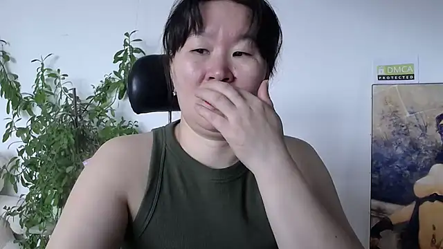 Akira xx online show from April 16, 2:45 am