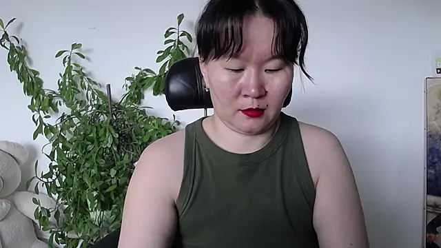 Snapshot of Akira_xx chatting on May 10, 2:26 am Akira xx online show from May 10, 2:26 am