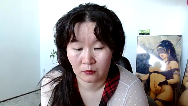 Snapshot of Akira_xx chatting on February 26, 5:24 am Akira xx online show from February 26, 5:24 am