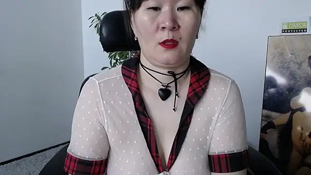 Snapshot of Akira_xx chatting on November 29, 2:55 am Akira xx online show from November 29, 2:55 am