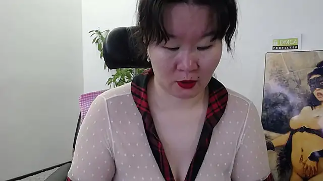 Akira xx online show from January 9, 3:24 am