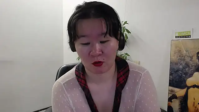 Akira xx online show from January 15, 2:15 am