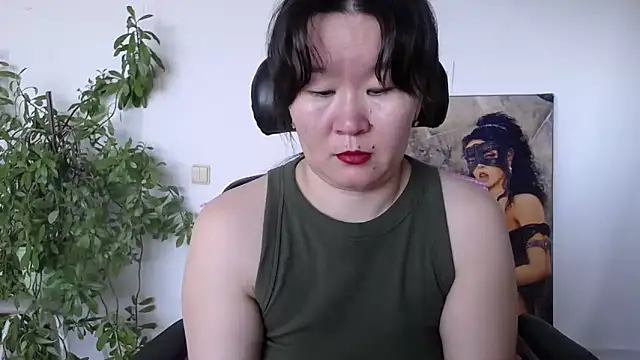 Akira xx online show from April 9, 2:57 am