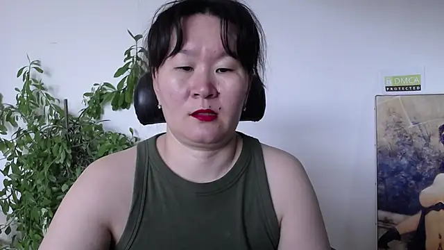 Snapshot of Akira_xx chatting on May 15, 3:26 am Akira xx online show from May 15, 3:26 am