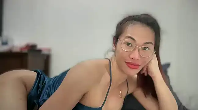 Snapshot of Jakolera2020 chatting on March 2, 7:21 am Jakolera2020 online show from March 2, 7:21 am