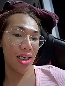 Jakolera2020 online show from March 9, 9:02 am