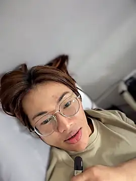 Jakolera2020 online show from March 26, 1:53 pm