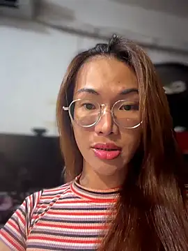 Jakolera2020 online show from March 31, 6:21 pm