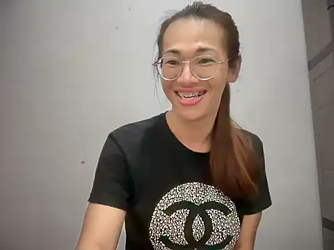 Jakolera2020 online show from March 10, 10:14 pm