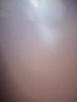 Jakolera2020 online show from March 15, 8:54 am