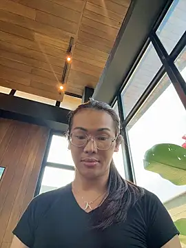 Snapshot of Jakolera2020 chatting on November 7, 6:07 am Jakolera2020 online show from November 7, 6:07 am