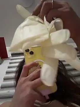 Snapshot of Jakolera2020 chatting on November 11, 6:47 pm Jakolera2020 online show from November 11, 6:47 pm