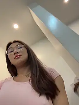 Snapshot of Jakolera2020 chatting on November 12, 4:55 pm Jakolera2020 online show from November 12, 4:55 pm