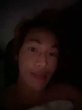 Snapshot of Jakolera2020 chatting on September 26, 6:20 am Jakolera2020 online show from September 26, 6:20 am