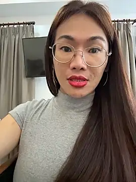 Snapshot of Jakolera2020 chatting on November 10, 4:23 pm Jakolera2020 online show from November 10, 4:23 pm