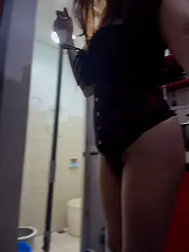 Snapshot of Jakolera2020 chatting on January 8, 3:29 pm Jakolera2020 online show from January 8, 3:29 pm