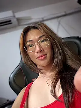 Snapshot of Jakolera2020 chatting on November 30, 7:20 am Jakolera2020 online show from November 30, 7:20 am