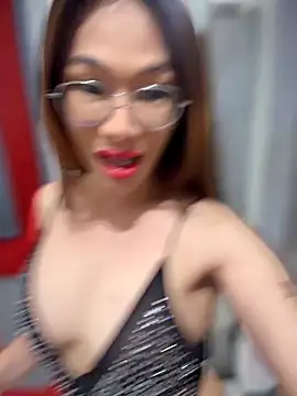 Snapshot of Jakolera2020 chatting on June 14, 1:02 am Jakolera2020 online show from June 14, 1:02 am
