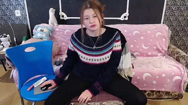 Gr4 soul  online show from February 1, 7:50 am