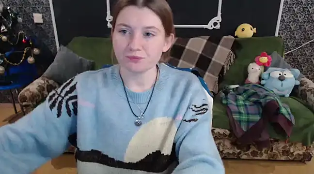 Snapshot of Gr4_soul_ chatting on December 30, 1:25 pm Gr4 soul online show from December 30, 1:25 pm