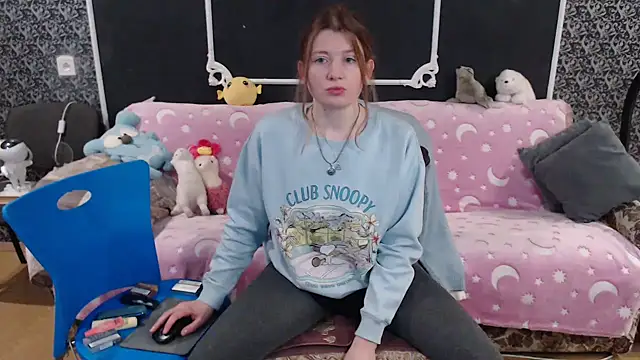 Snapshot of Gr4_soul_ chatting on November 11, 9:26 am Gr4 soul online show from November 11, 9:26 am