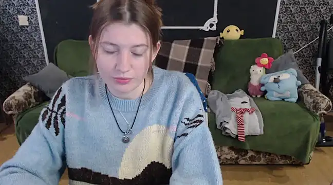 Snapshot of Gr4_soul_ chatting on February 17, 1:22 pm Gr4 soul online show from February 17, 1:22 pm