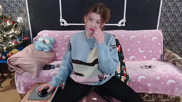 Gr4 soul  online show from December 22, 9:20 am