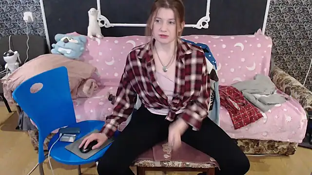 Gr4 soul  online show from March 25, 8:14 am