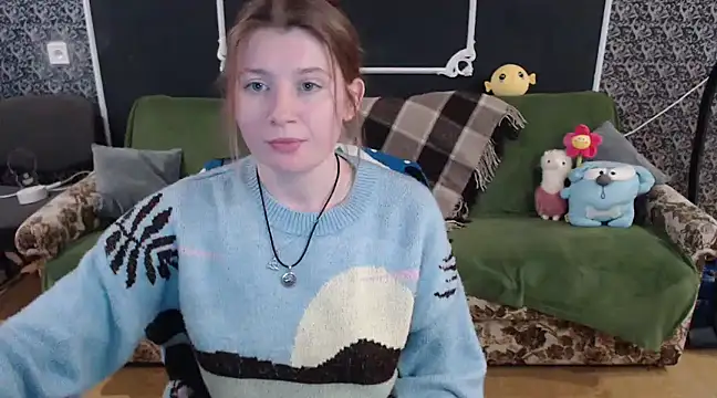 Snapshot of Gr4_soul_ chatting on March 18, 1:34 pm Gr4 soul online show from March 18, 1:34 pm