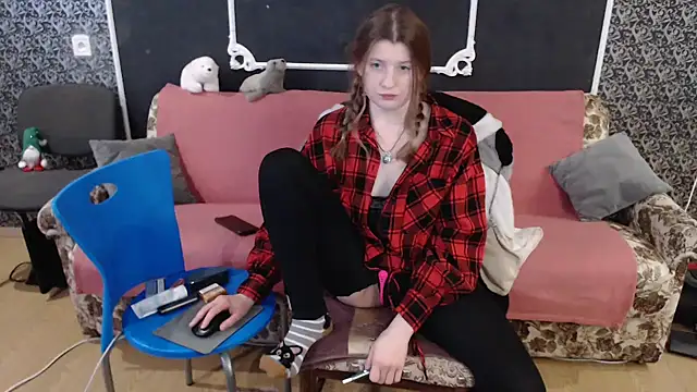 Gr4 soul  online show from March 10, 9:02 am