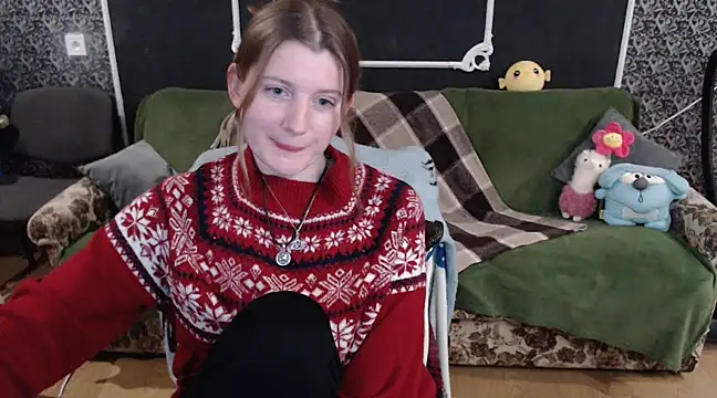 Snapshot of Gr4_soul_ chatting on February 24, 4:15 pm Gr4 soul online show from February 24, 4:15 pm