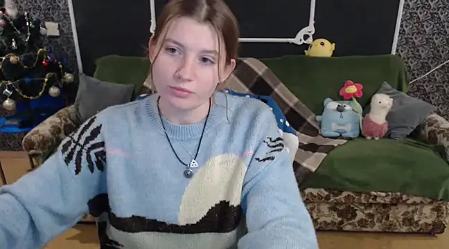 Snapshot of Gr4_soul_ chatting on January 4, 1:31 pm Gr4 soul online show from January 4, 1:31 pm
