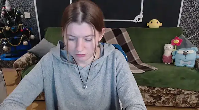 Snapshot of Gr4_soul_ chatting on January 6, 1:30 pm Gr4 soul online show from January 6, 1:30 pm