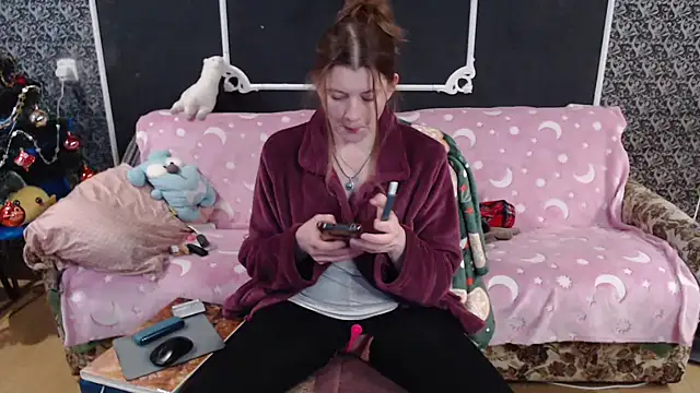 Gr4 soul  online show from January 6, 9:02 am