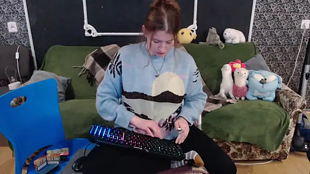 Snapshot of Gr4_soul_ chatting on October 20, 10:38 am Gr4 soul online show from October 20, 10:38 am