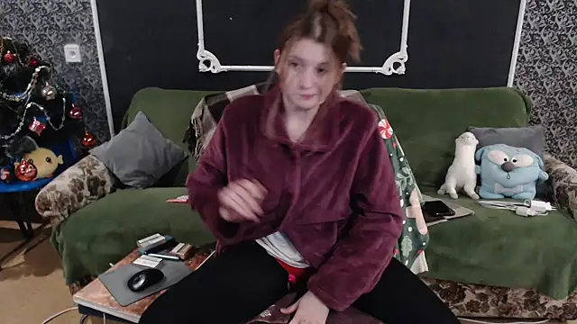 Gr4 soul  online show from January 12, 1:40 pm