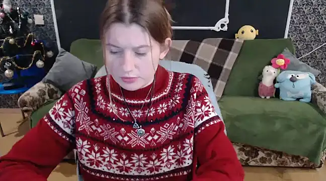 Snapshot of Gr4_soul_ chatting on January 20, 12:39 pm Gr4 soul online show from January 20, 12:39 pm